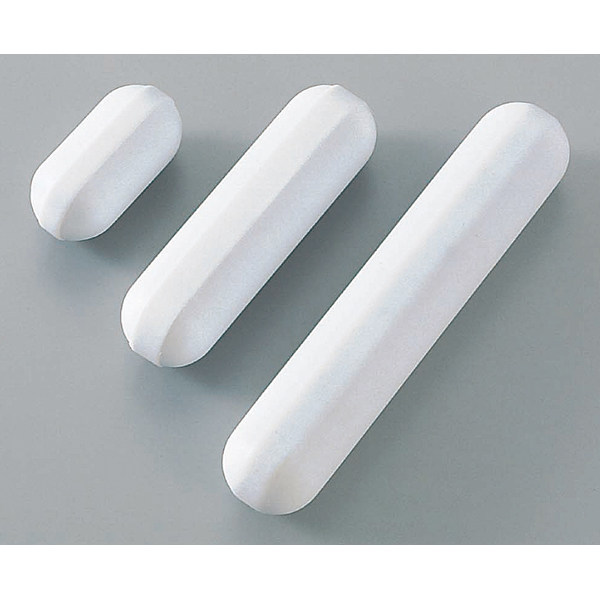 巨型搅拌子/AS ONE/亚速旺/PTFE（氟树脂）BA37118-0002/BA37118/