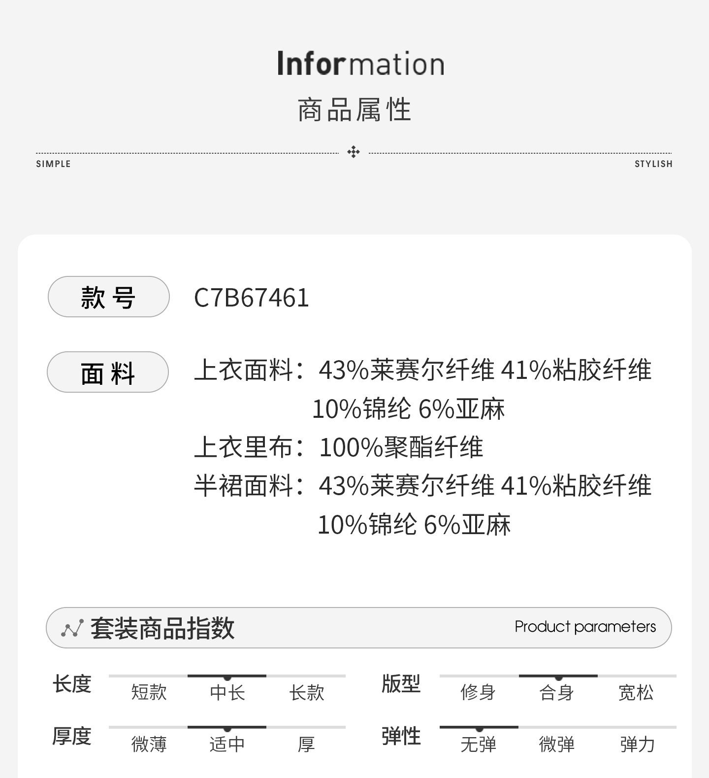 O1CN01d684911uRAcR9dGV4_!!2209416033.jpg