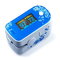 Сине -белый фарфор