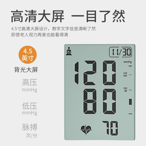 Shangyu Youyou 高 家 家 家 家 凼 凼 凼  镆粜 镆粜 镆粜 镆粜 镆粜 镆粜 凼 凼 矣 矣 矣 矣 矣 矣