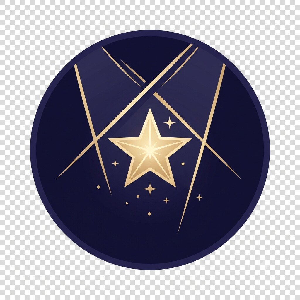 星辰演出童装坊