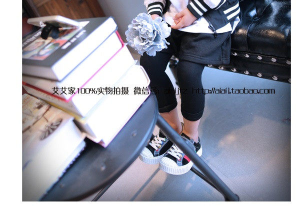 Veste enfant en mélange - Ref 2159532 Image 24