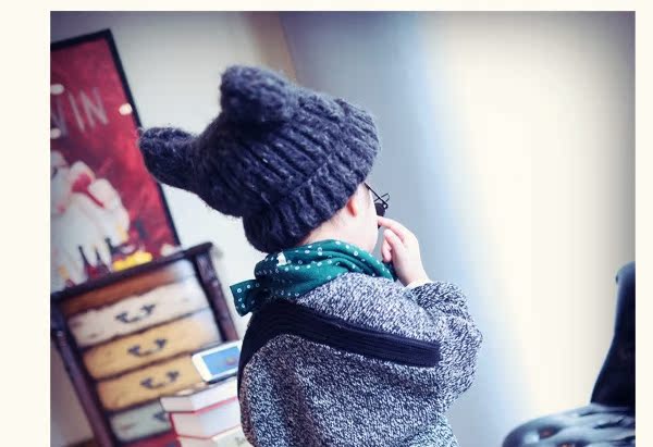 Pull enfant - Ref 2103252 Image 24