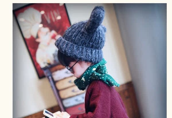 Pull enfant - Ref 2102905 Image 17