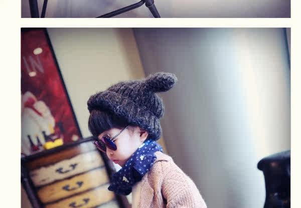 Pull enfant - Ref 2103658 Image 21