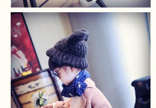 Pull enfant - Ref 2103658 Image 23