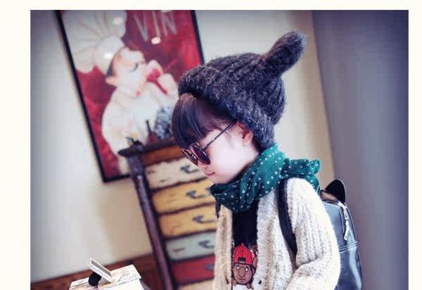 Pull enfant - Ref 2103660 Image 24