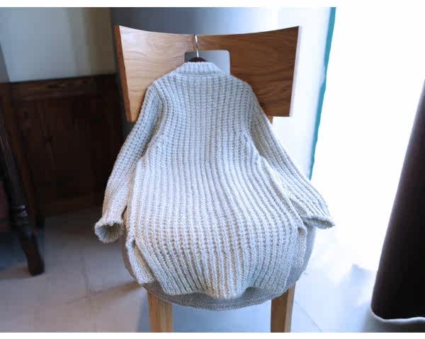 Pull enfant - Ref 2103660 Image 13