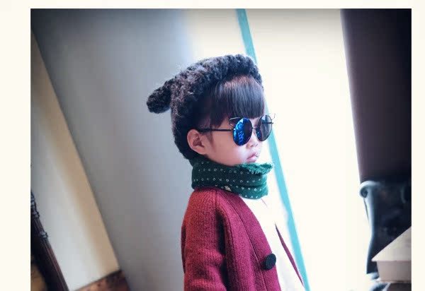 Pull enfant - Ref 2102905 Image 21