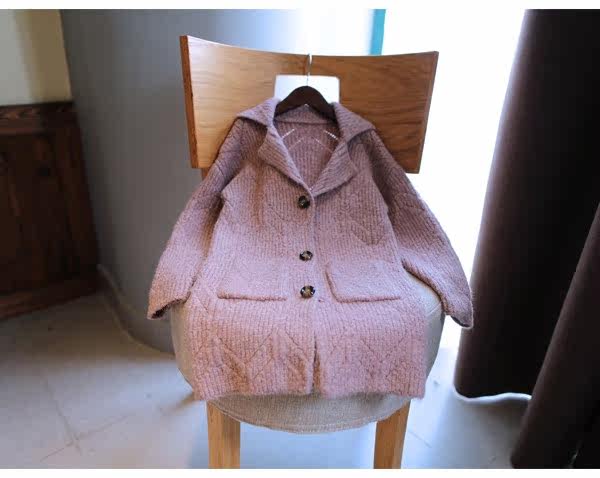 Pull enfant - Ref 2103658 Image 14