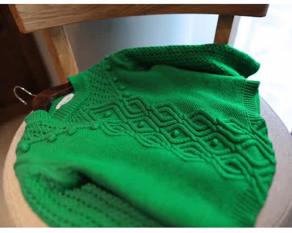 Pull enfant - Ref 2103042 Image 33