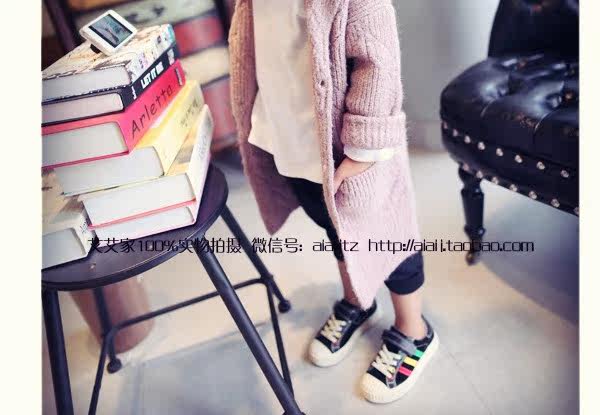 Pull enfant - Ref 2103658 Image 20