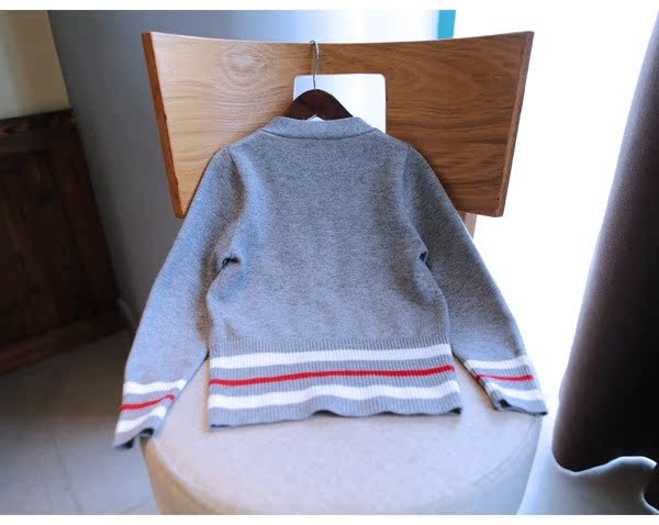 Pull enfant - Ref 2102648 Image 14