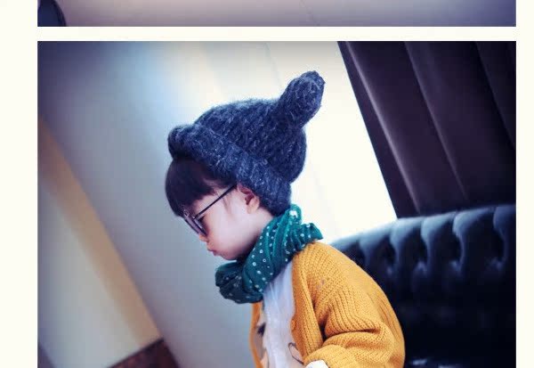 Pull enfant - Ref 2103239 Image 32