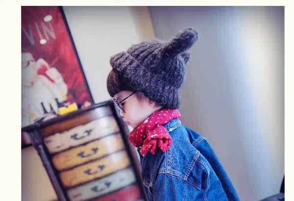 Blouson enfant en mélange - Ref 2156011 Image 40