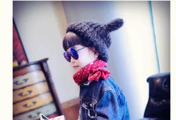 Blouson enfant en mélange - Ref 2156011 Image 28