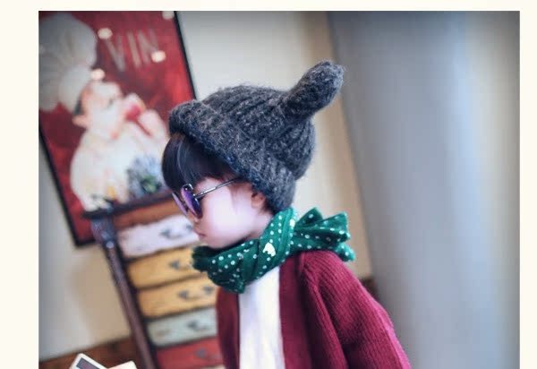 Pull enfant - Ref 2102905 Image 35