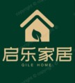启乐家居