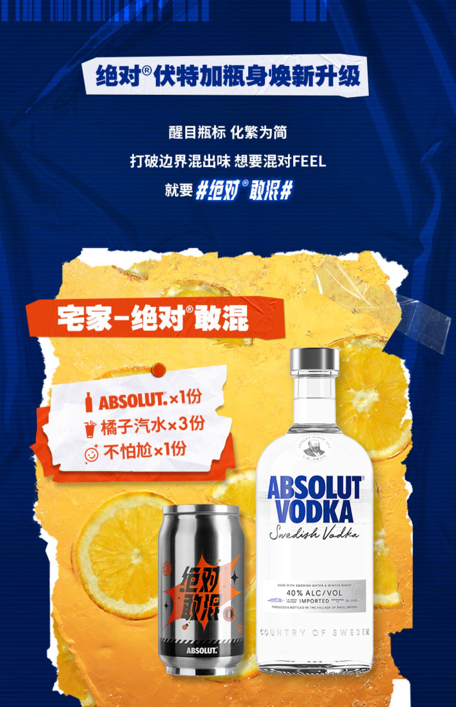 O1CN01cc38T31Z0VHVw0vIy_!!2209427953132.jpg