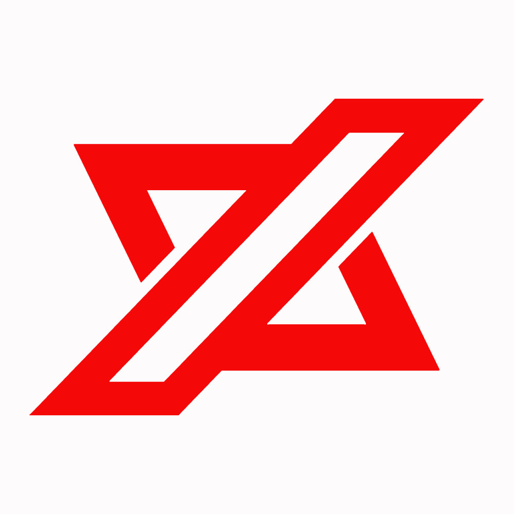 助战
