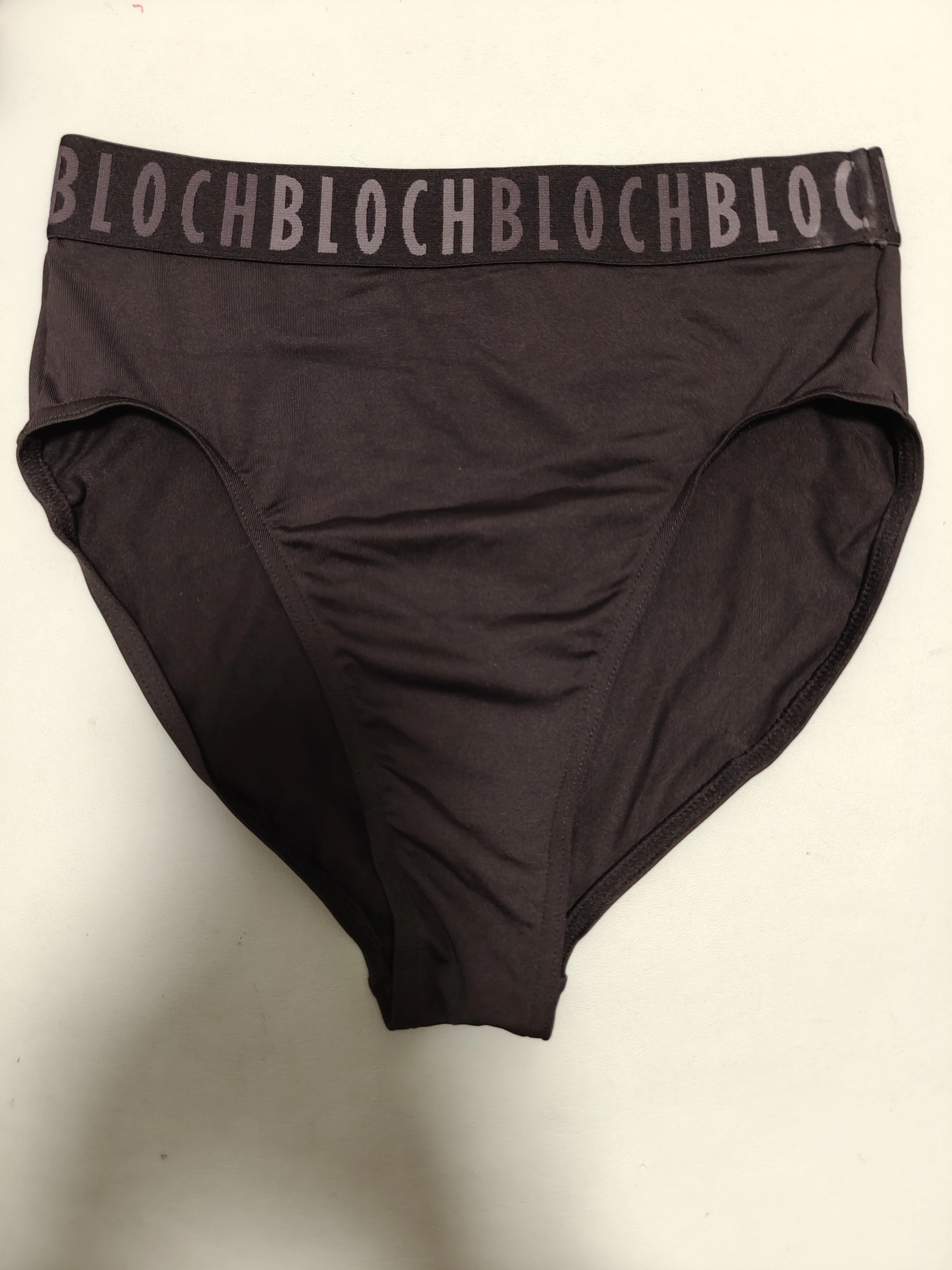 Австралийский бренд Bloch внешний торговый последняя партия взрослый балетный боди-бельё для купальни быстросохнущая ткань