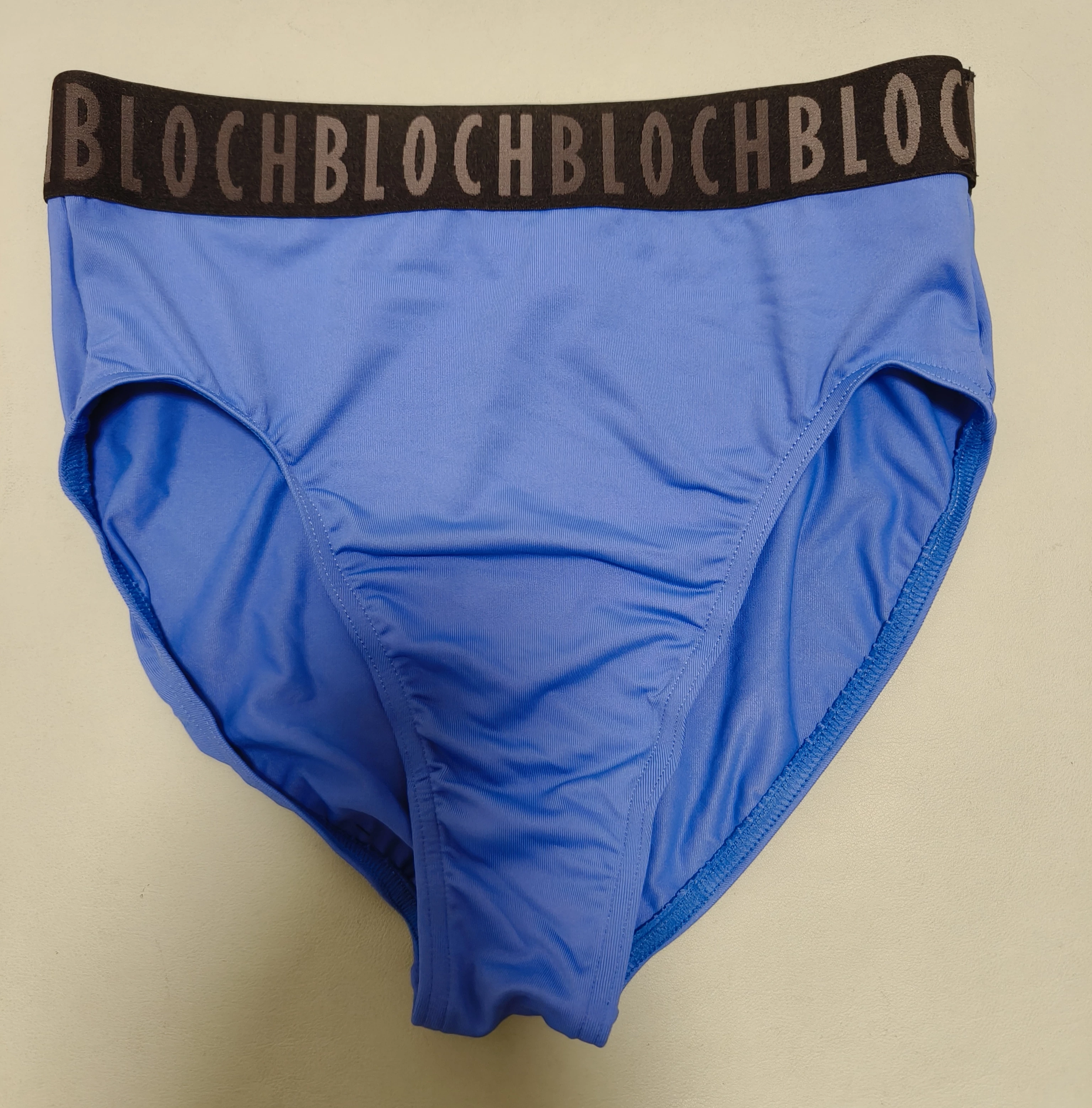 Австралийский бренд Bloch внешний торговый последняя партия взрослый балетный боди-бельё для купальни быстросохнущая ткань