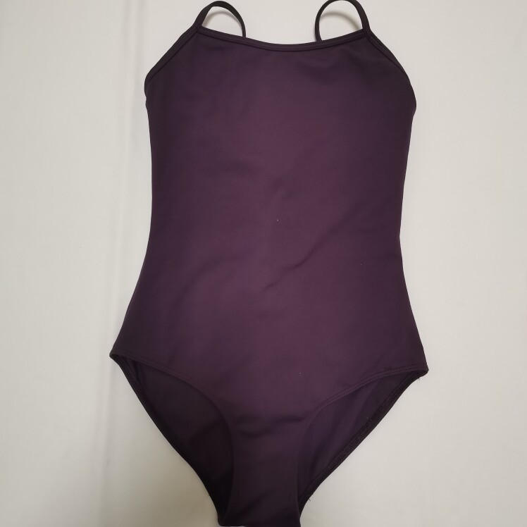 Детский спортивный костюм 澳洲品牌bloch(mirella)外贸尾单女童芭蕾舞蹈服速干面料 Melissabow