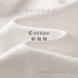 Куртка, толстовка с капюшоном, флисовый комплект, коллекция 2023, осенняя