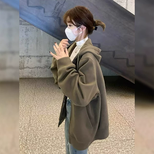 Товары от 白歌旗舰店