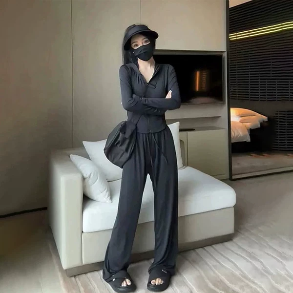 Товары от 白歌旗舰店