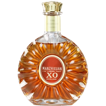 装饰洋酒瓶摆件仿真红酒空瓶道具家居高档酒柜样板房装饰品