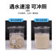 cat litter tofu litter deodorized and dust-free catties 40 catties ກໍາຈັດກິ່ນແລະ clumps 20 kg free shipping ຖົງໃຫຍ່ cattery ອຸປະກອນ cat