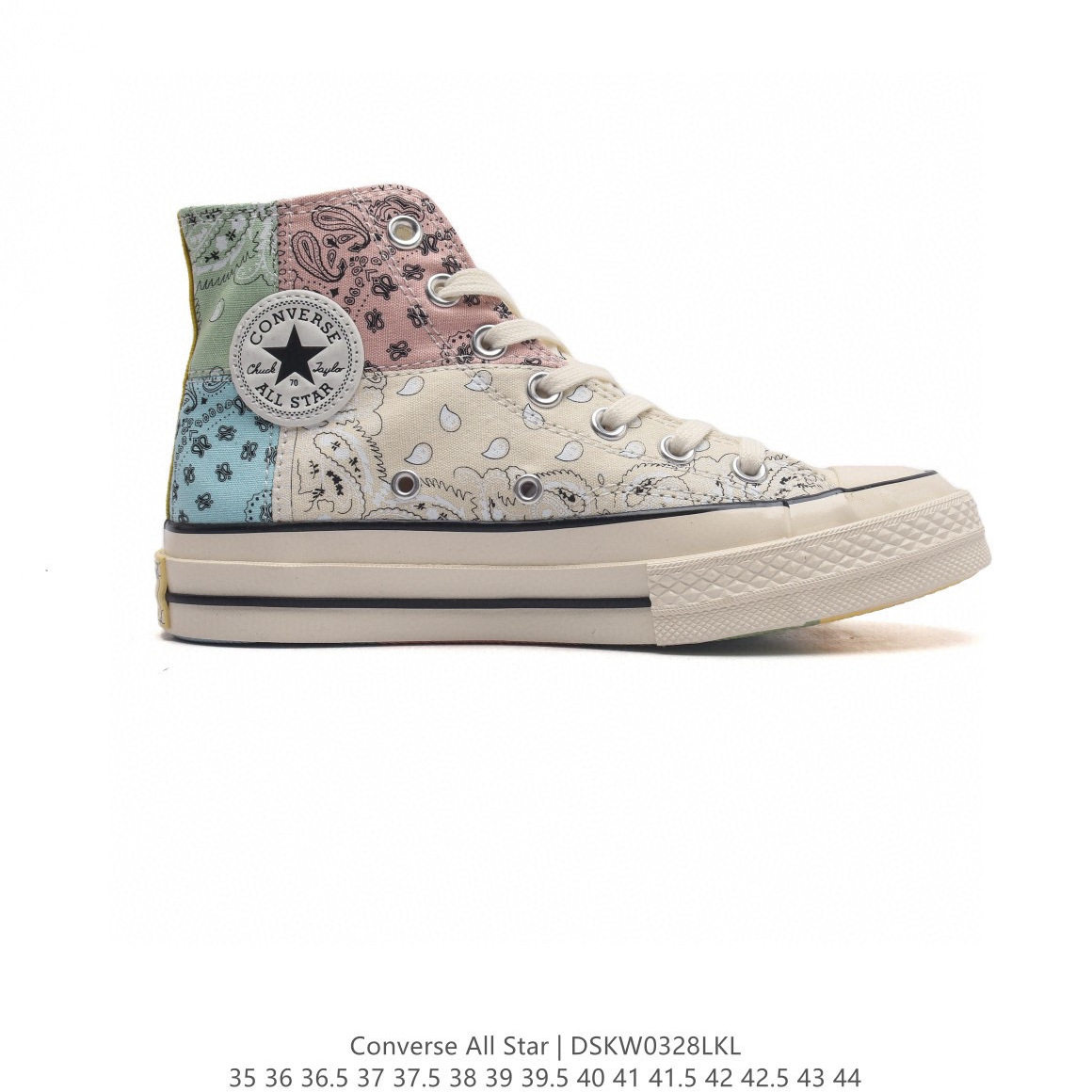 美国鞋子品牌logo大揭秘，小白必看！拯救你的选择困难症！