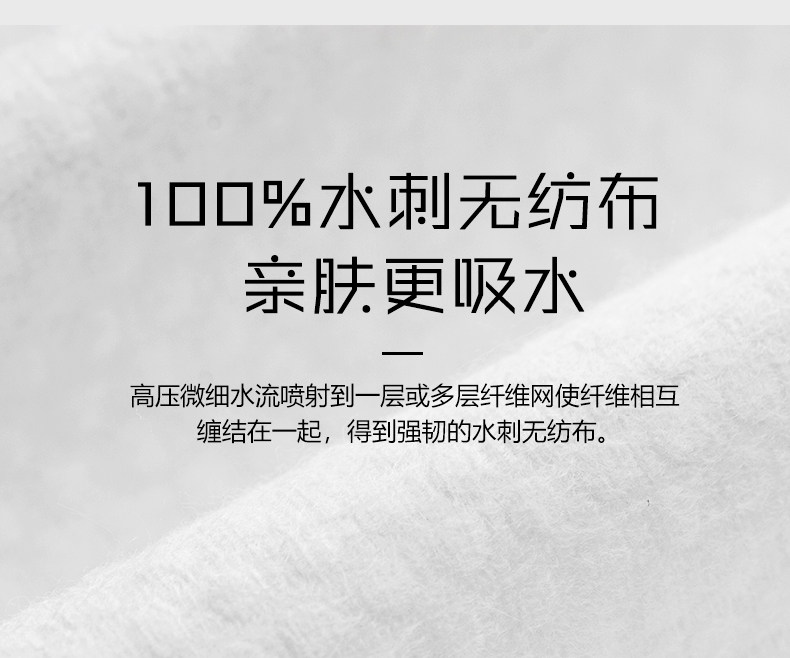 Сжатое полотенце для ванны_05.jpg