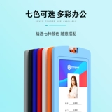 Силиконовый рабочий картхолдер, бейджик, элитный ремешок на шнурке, делается под заказ