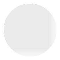 5-pack bra extension buckle bra extension buckle bra three rows four rows buckle extension belt 3 rows 3 buckles accessories