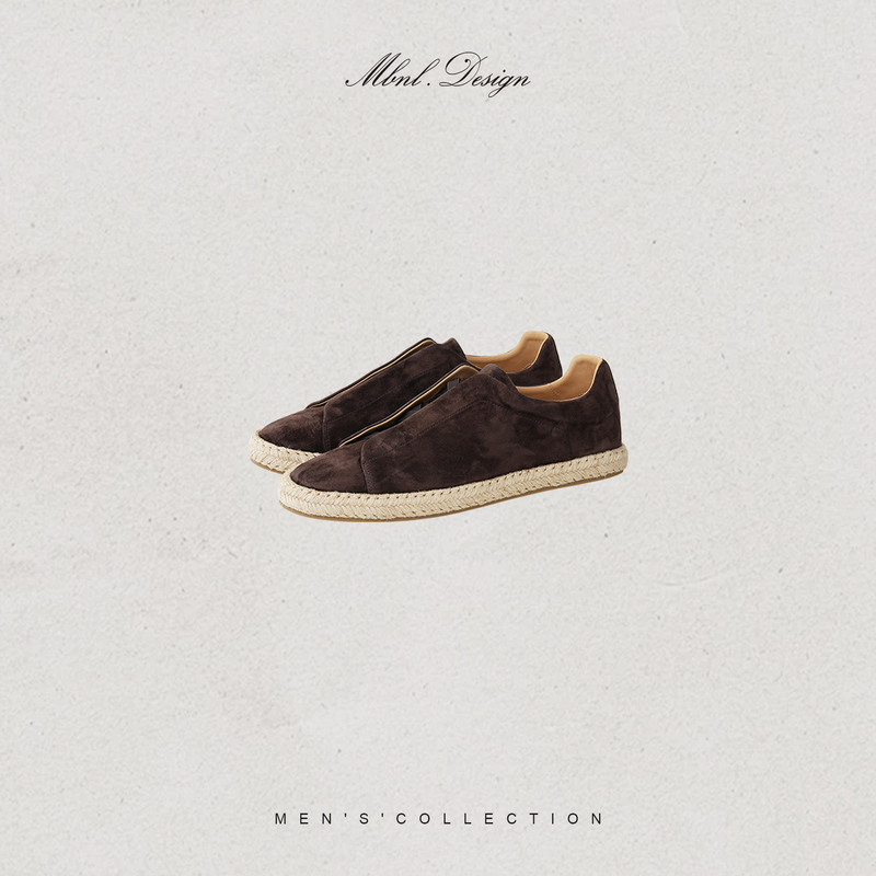 Mbnl-F Qin Lei Men's Clothing "Jeni.Plain" Sheepskin Soft and Breathable Casual Shoes Ll-Wxz90033 Mbnl-F Qin Lei Men's Clothing "Jeni.Plain" Sheepskin Soft and Breathable Casual Shoes Ll-Wxz90033