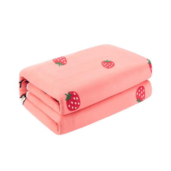 Electric blankets, double double control and temperature regulation, tatami, household use, three people, four people, 2.5 meters, 3 rural large kang electric mattress
