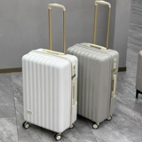 Чемодан на колесиках, 20 дюймов