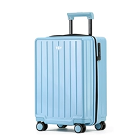 Ледник синий