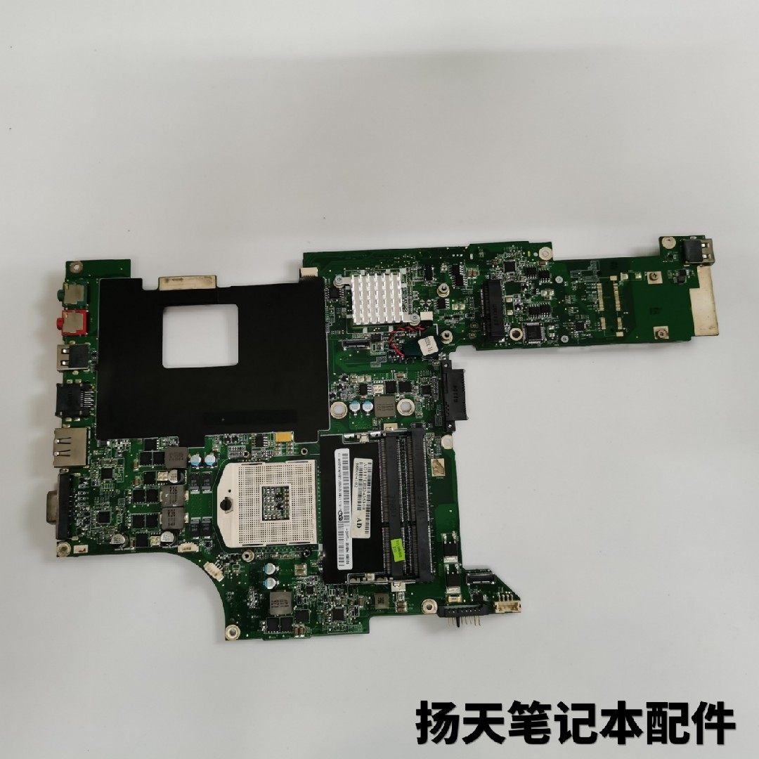 Zhaoyang E46L E46A E46A E47A E47A E49L E49L E49AL E4430A K27 K29 K29 K29 motherboard