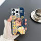 Phone Cases Covers Beenla Beello Anime iPhone 15, iPhone 14, iPhone 13, iPhone 12, iPhone 11