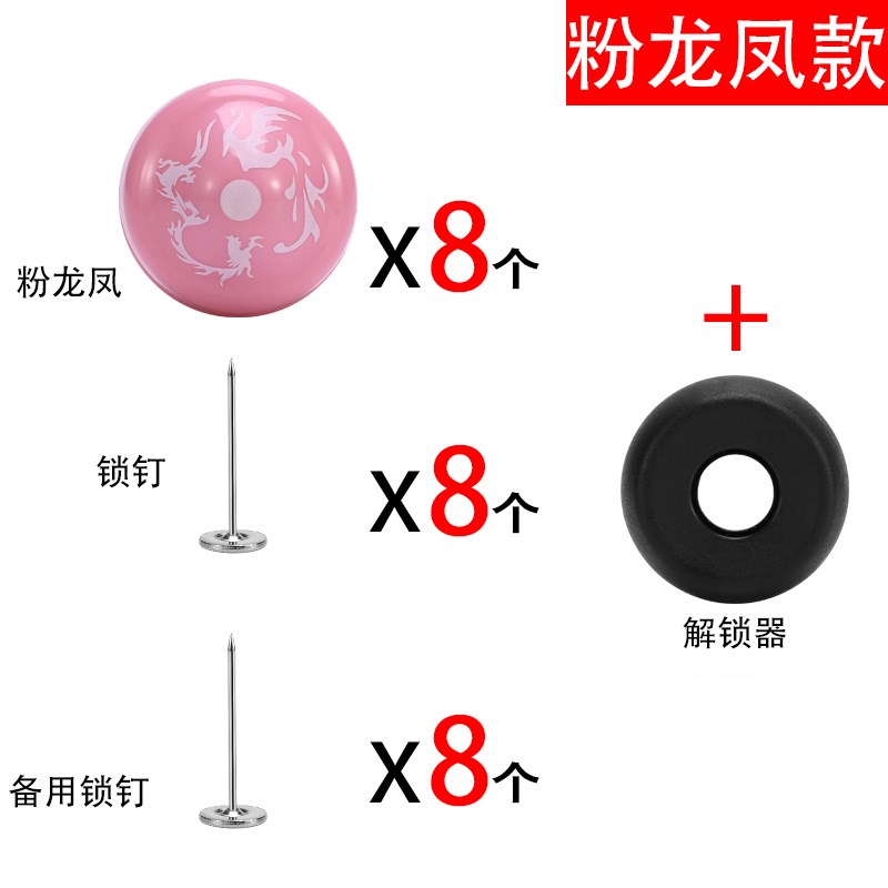 Press Quilt Anti Kick Prevention Baby Sleeping Kick Quilted Quilt Buttoned Corner Anti Slip Safety No Needle Clip Home