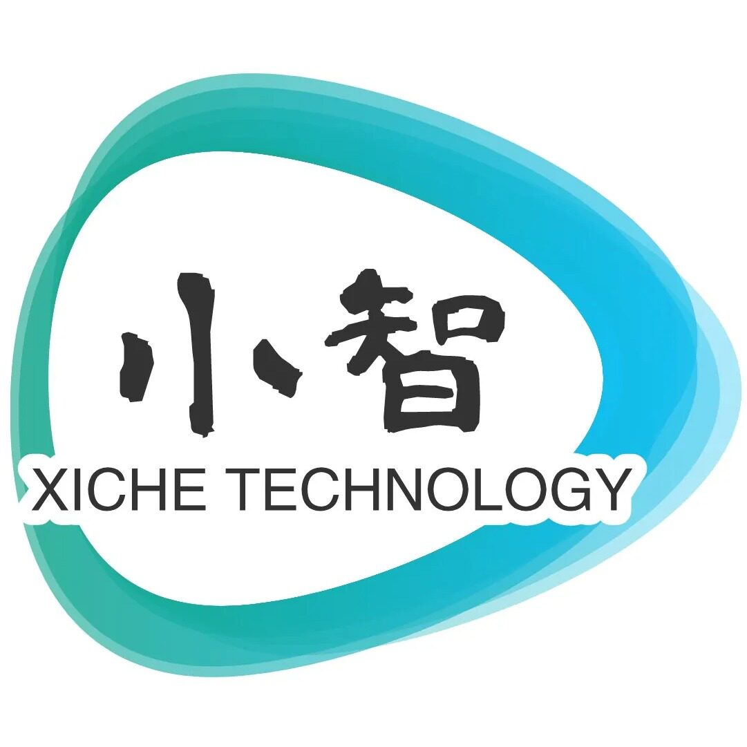 小智洗车源头厂家