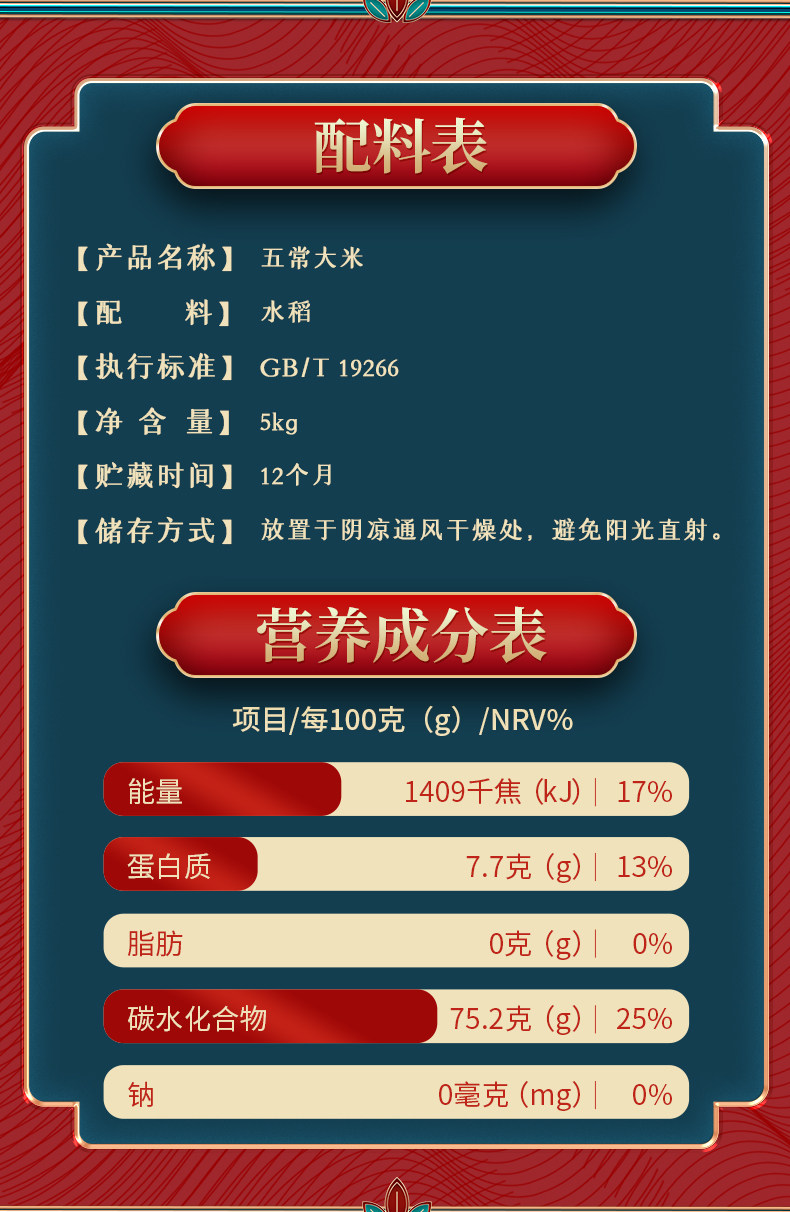 O1CN01G6ats71PzHvPKBcS6_!!2209455121911 - 综合资讯 信息精选 机遇精觅精选天下