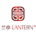 上德美化妆品店的LOGO
