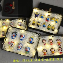 Giving college birthday gift boys and boys gave inspiration for 18 adult girls is meaningful