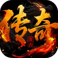 游戏1