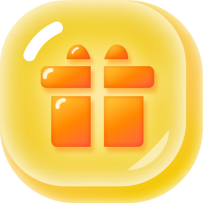 图标 1
