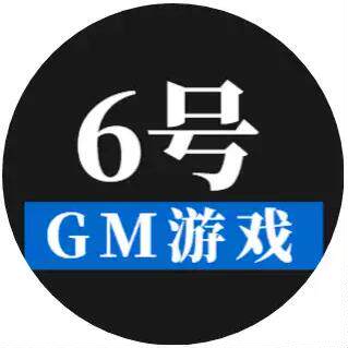 游戏1